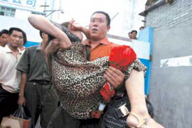 潼关讨债公司成功追回消防工程公司欠款108万成功案例